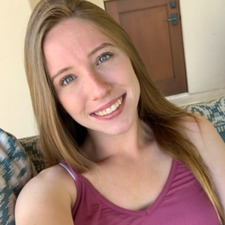 Dellaney Taylor