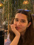 Beatriz...