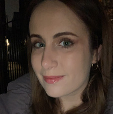 Phoebe Snydersmith