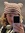Anouk