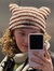 Anouk
