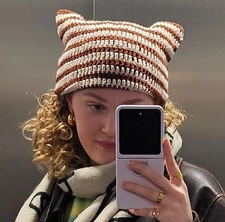 Anouk