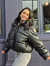 Anusha