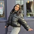 Anusha