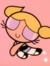 Abbie
