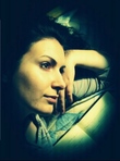 Simona