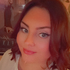 Charly
