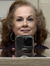 Tammy B...