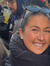 Carolin...