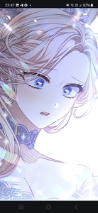 Пані Севелія