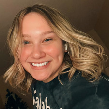 Dani