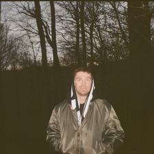 Joshua Hopper