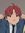 M Shinogi