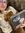 Solexann | 4 comments