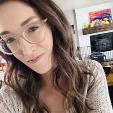 Caitlyn Feldt