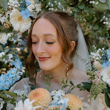 McKayla Jameson Deason