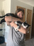 Alfie S...