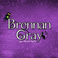 Brennan Gray
