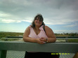 kate