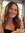 Brittany Palmer