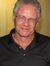 Howard Schwiebert