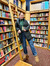 kaylee b