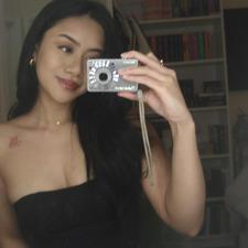 Jess