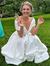 Karolin...