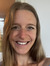 Kara Lotz