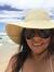 Marita Pethick