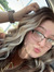 Taryn