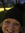 member photo member photo