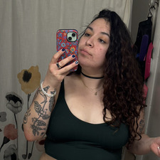 Rae