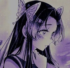 ☆swo☆