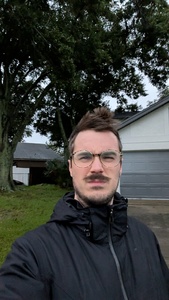 Austin Uphoff