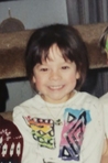 Jenna