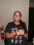 Rayna L...
