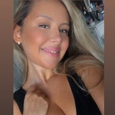 Елеонора Димитрова