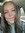 Leah Tetrick