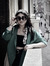 Fatemeh...