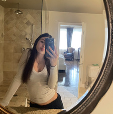 Katie