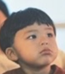 David Hayashi