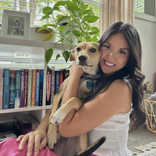 Tina Trinh