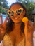Alisha ...