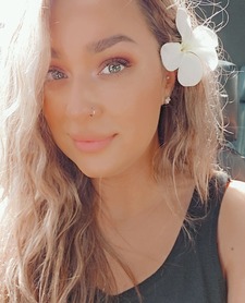 Kelsi Clark