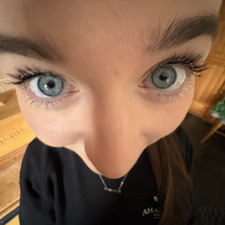 Aisling
