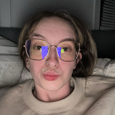 MacKenzie