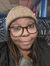 Demesha...