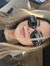 Bruna J...