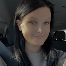 Whitney Ewell